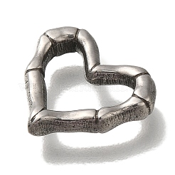 Соединительные кольца из нержавеющей стали 304&nbsp;STAS-H223-21AS-01