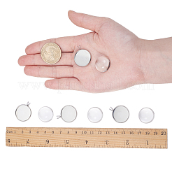 DIY подвески решений&nbsp;DIY-X0292-94