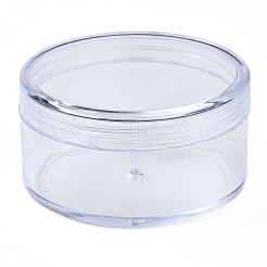 Контейнер для хранения шариков из полистирола&nbsp;LS-CON-N011-026