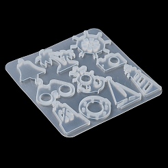 Якорь&nbsp;DIY-G102-01B