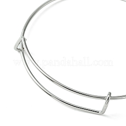 Набор для изготовления браслетов-шармов своими руками&nbsp;DIY-FS0005-24