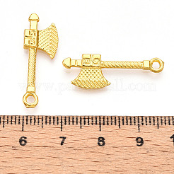 Подвески из сплава  X1-PALLOY-N176-126G