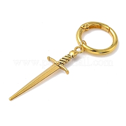 6 шт.&nbsp;HJEW-PH01900