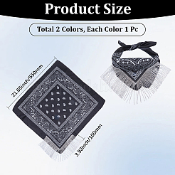 2 шт.&nbsp;OHAR-CY0001-21A