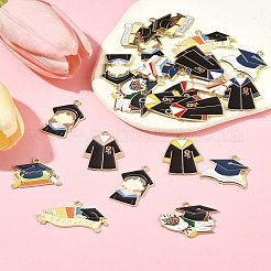 24 шт.&nbsp;ENAM-FS0002-47