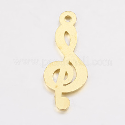 Скрипичный ключ подвески&nbsp;TIBEP-R315-G-LF