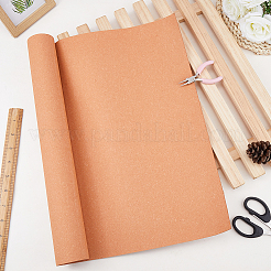 Подкладка для сумки своими руками из кожи и ткани&nbsp;PURS-CL0001-36D