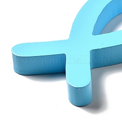 Украшения из дерева&nbsp;WOOD-P018-D02-02