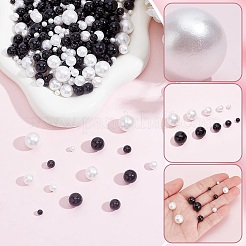 Наборы для самостоятельного изготовления рек&nbsp;FIND-WR0011-64