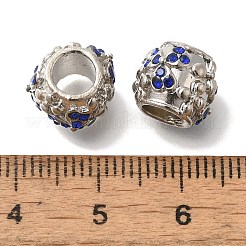 Стойки покрытие сплава европейские шарики&nbsp;FIND-H005-22P-01