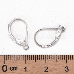 925 серебряный серебро&nbsp;LS-STER-S002-56