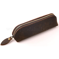 Рама на молнии из кожи&nbsp;FIND-PH0001-68