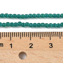 Кошачие глаза&nbsp;CE-C007-A04-2mm