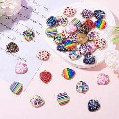 48 шт.&nbsp;FIND-TA0005-43