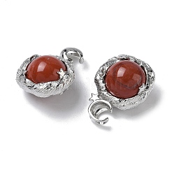 Природные и синтетические Gemstone подвески&nbsp;G-A298-02P