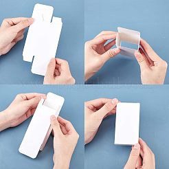 Складная коробка картонные подарочные коробки&nbsp;CON-NB0001-22A