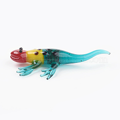 Украшения для дома&nbsp;X1-LAMP-J084-01