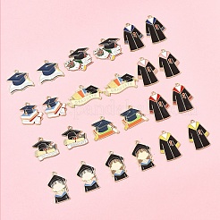 24 шт.&nbsp;ENAM-FS0002-47