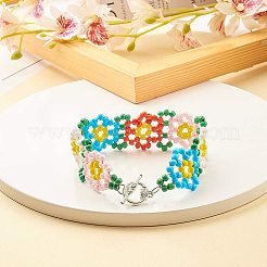 Застежка тоггл из сплава&nbsp;PALLOY-PH0005-07