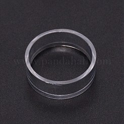 Акриловая рамка дисплея&nbsp;ODIS-WH0011-56B