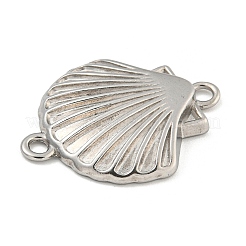 Подвески-соединители из нержавеющей стали 304&nbsp;STAS-I307-509C-P