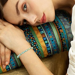 1140 шт.&nbsp;KY-YW0001-96A