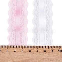 4 ярд&nbsp;OCOR-A008-02B