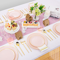 50 упаковка&nbsp;CON-BC0007-76B