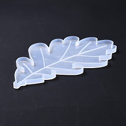 Силиконовые Молды diy&nbsp;DIY-C023-01B