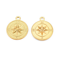 Ионное покрытие (ip) подвески из нержавеющей стали 304&nbsp;STAS-T063-187G