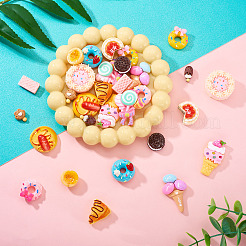 30 шт.&nbsp;RESI-TA0003-70