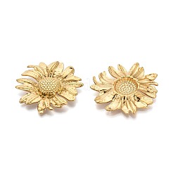 Подвески из нержавеющей стали 304&nbsp;STAS-T068-88G