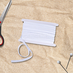 20 м полиэстеровых крепежных ремней&nbsp;SRIB-GF0001-41B