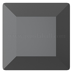 Фантазийные кристаллы preciosa® maxima&nbsp;Y-PRC-FA6-23980-272