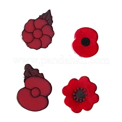 Силиконовые Молды&nbsp;PW-WG65D85-01