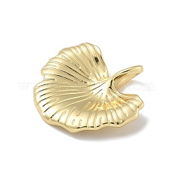 Стойки обшивки латунные подвески&nbsp;KK-G515-35G