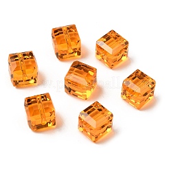 Стекло к9&nbsp;SWAR-F074-8x8mm-12