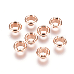 Европейский стиль сердечник из нержавеющей стали 304&nbsp;LS-STAS-E484-47RG