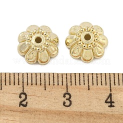 Пластиковые шарики ccb&nbsp;CCB-L014-25G