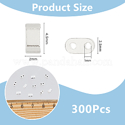 300 шт. гальванизированные немагнитные синтетические гематитовые бусины&nbsp;G-DC0001-45S