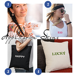 12 шт.&nbsp;AJEW-WH0165-23