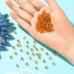 Хрустальные бусины preciosa®&nbsp;X-PRC-BA5-10070-200