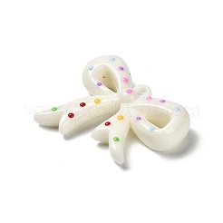 Акриловые подвески&nbsp;OACR-S049-01B