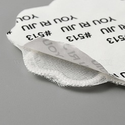 Компьютеризированная вышивка&nbsp;DIY-WH0410-49K