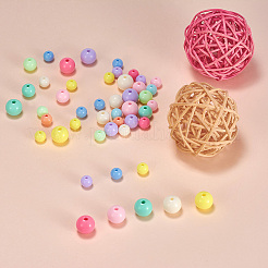 DIY браслеты и украшения для волос для детей&nbsp;DIY-YW0001-32