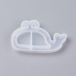 Шейкер формы&nbsp;LS-DIY-G007-20