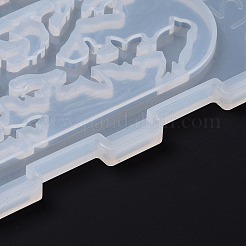 Силиконовые Молды для подсвечников своими руками&nbsp;LS-DIY-Z020-06