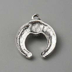 Подвески из сплава &nbsp;LS-FIND-TAC0020-05E