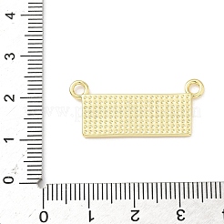 Латунные подвески&nbsp;KK-B141-17G