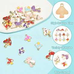 11 шт.&nbsp;ENAM-YW0008-49